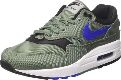 nike air max 1 heren robijn|Nike Air Max 1 aanbieding.